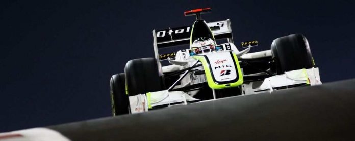 Brawn