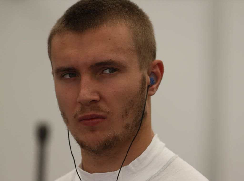 Sirotkin