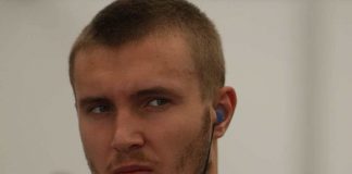 Sočyje penktadienio treniruotėje „Renault” bolidą vairuos S. Sirotkinas