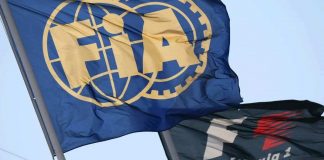 FIA paskelbė preliminarų 2018 m. lenktynių kalendorių