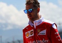 Interviu su Sebastianu Vetteliu sebastian vettel