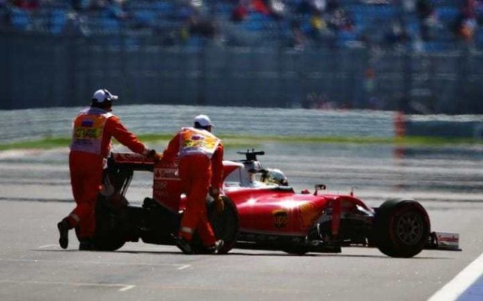 sebastian-vettel