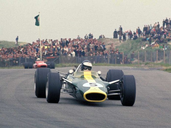 jimclark_lotus-cosworth_zandvoort_1967_3