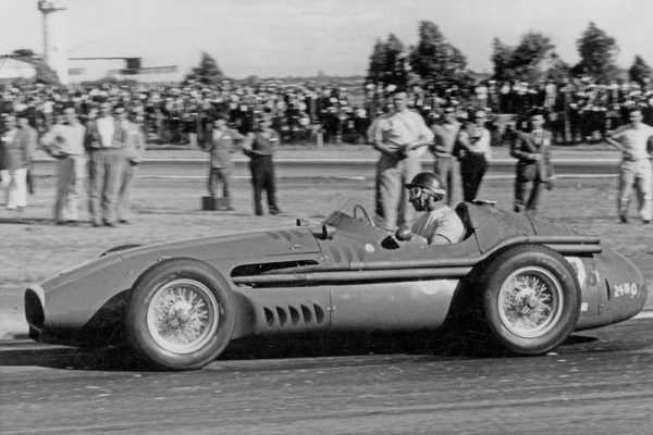 juan-manuel-fangio-–-the-greatest-ever-maserati