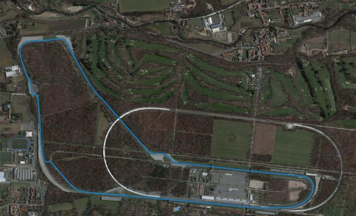 monza-track-changes-2017