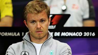 nico-rosberg-monaco-grand-prix-2016-formula-one_3472782