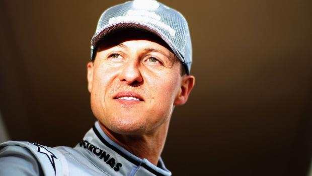 nuerburgring-award-fuer-schumacher