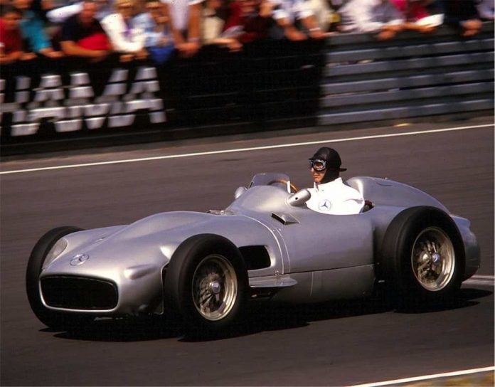 Fangio-MB-W196-3lMotor-1986
