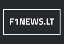 F1news.lt – jau 1-eri