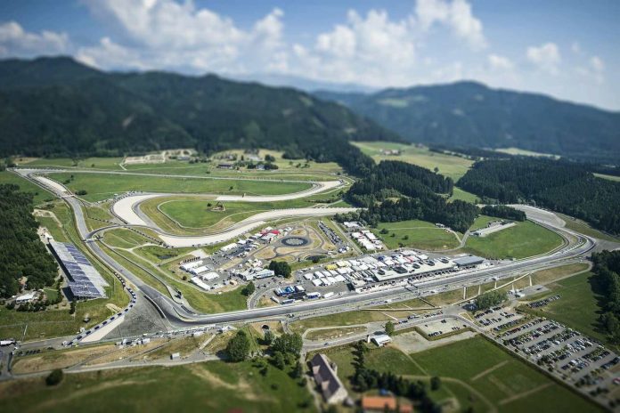red-bull-ring-circuit