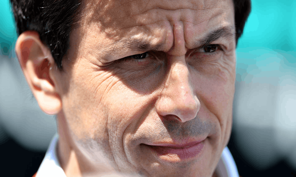 Toto1 toto wolff mercedes