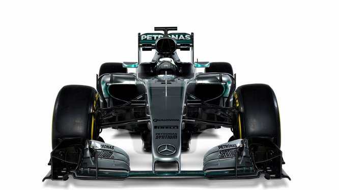 f1w07hybrid01jpg666x374q85crop-smartmask-0203px200203pxupscalejpg