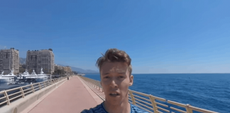 Naujas Daniilo Kvyato vadybininkas, o prognozės tos pačios daniilas kvyatas