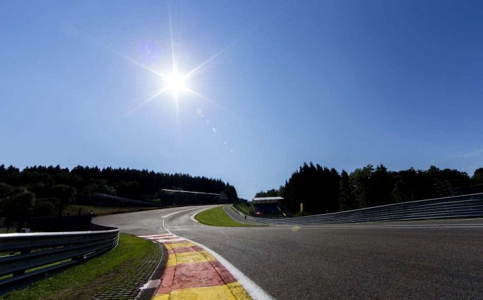 eau-rouge-spa-2015-2