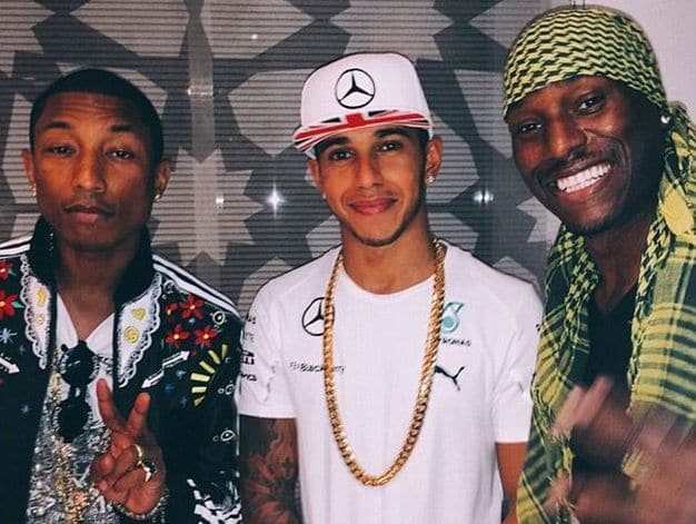 hamilton-music