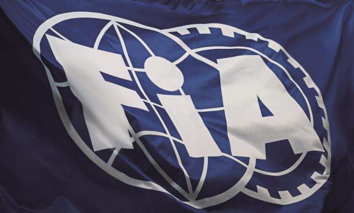 fia_flag