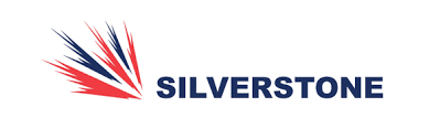 silverstono-logo