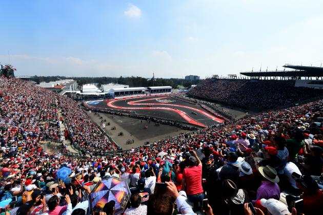 mexico-gp