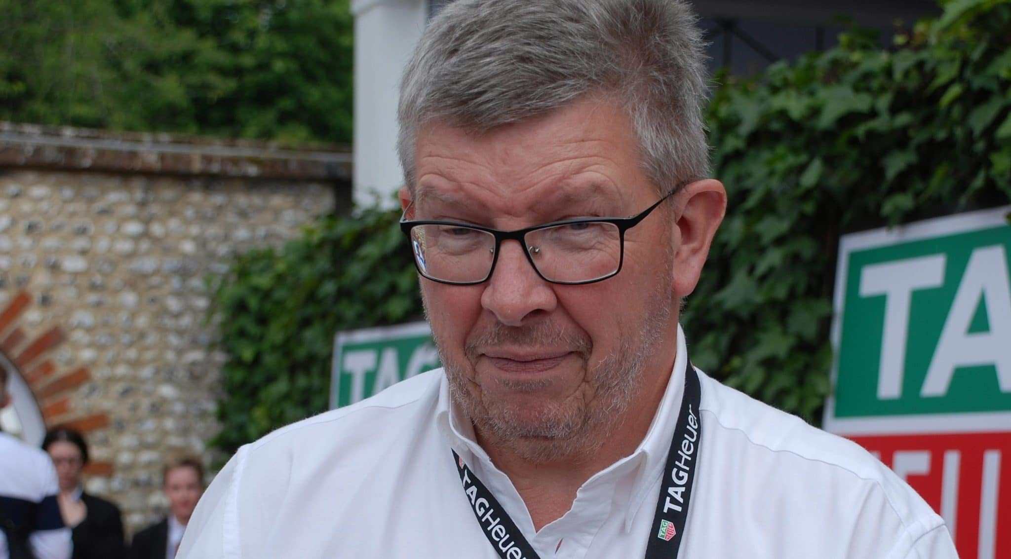 ross_brawn_goodwood_festival_of_speed_2016_001 išvengti rossas brawnas