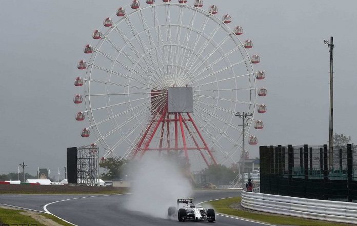 suzuka-weather