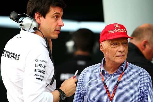 wolff-lauda