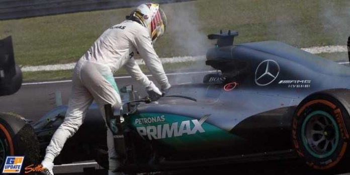 merc-engine-ham