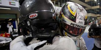 nico rosberg lewis hamilton