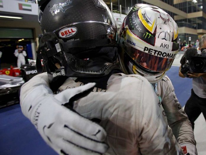 nico rosberg lewis hamilton nico rosberg lewis hamilton