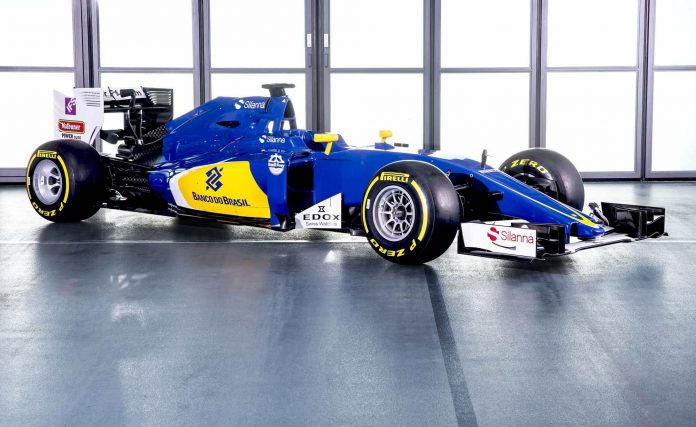 sauberc35-ferrari_frontside_-1
