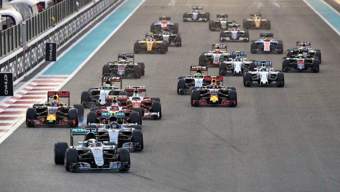 abudabistart