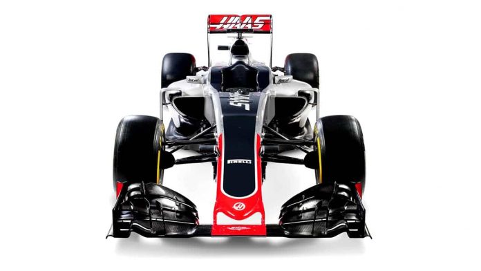 haas2016