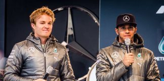 lewis hamilton nico rosberg