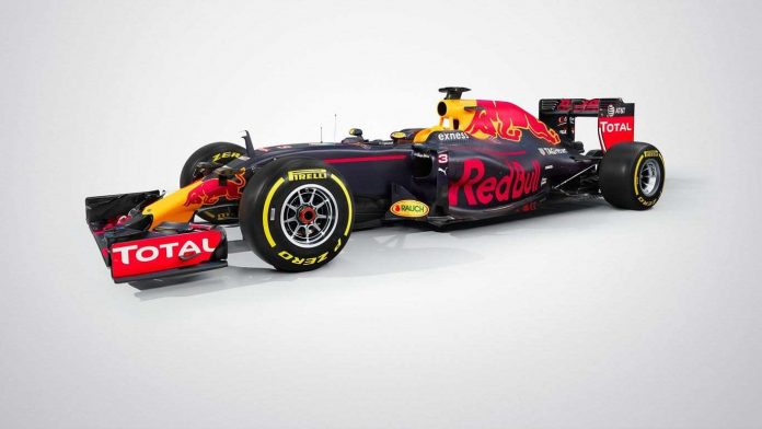 redbull_rb12