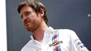 rob-smedley rob smedley