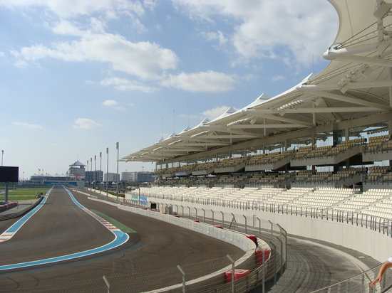 yas-marina-circuit-weather