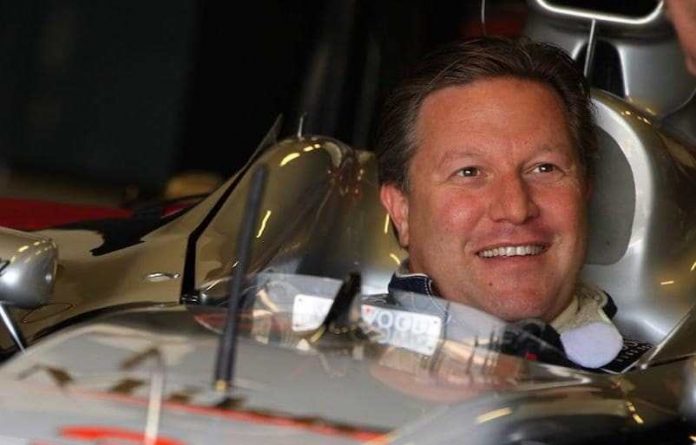 zak-brown Zak Brown