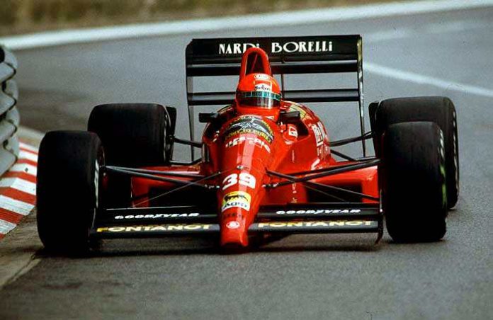 90-monaco-bg-1