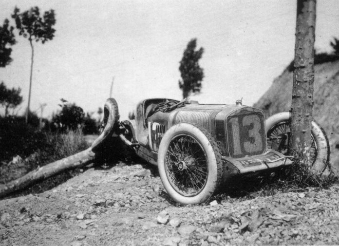 torchy-13-1925