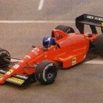 usa_gbrabham_21