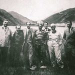 enzo ferrari