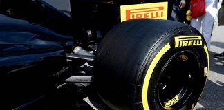 pirelli padangos