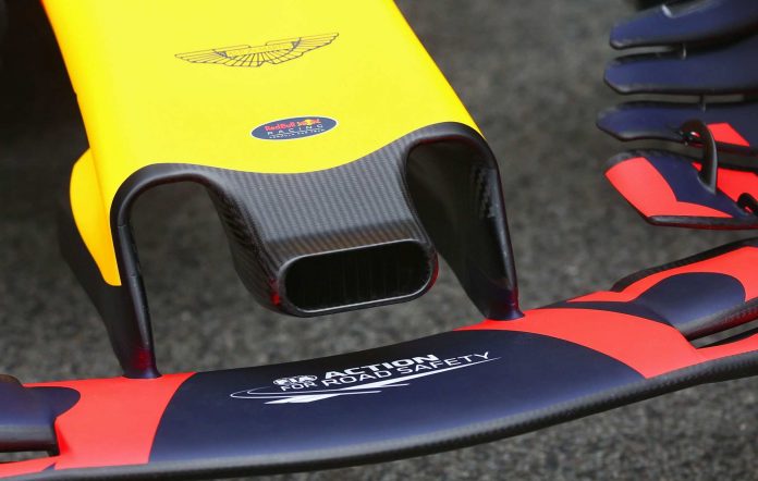 Motor Racing - Formula One Testing - Test One - Day 2 - Barcelona, Spain