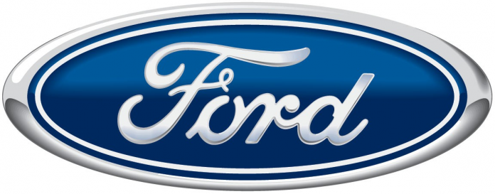 ford ford