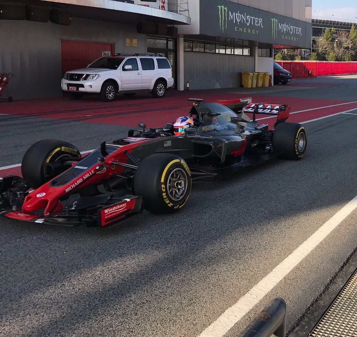 haas pirma 2017 foto1.jpg