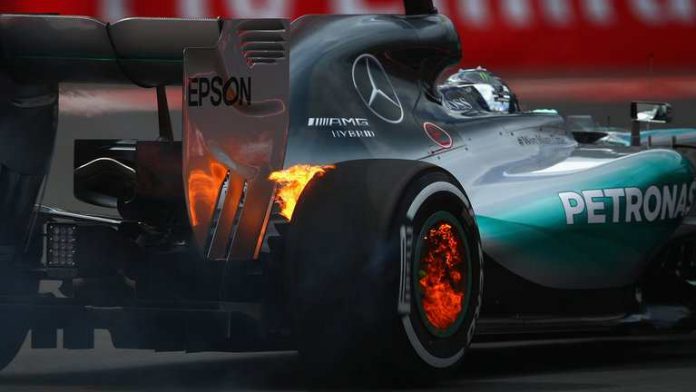 rosberg-nico-mercedes_3370569