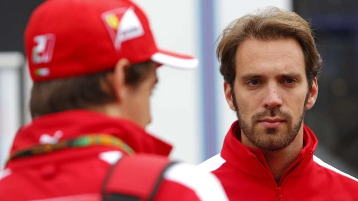vergne