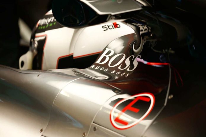 valtteri bottas