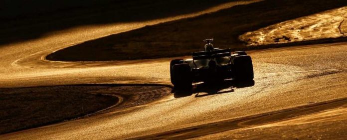 F-1