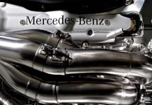 Įdomu: kaip veikia kuro tiekimas į variklį?