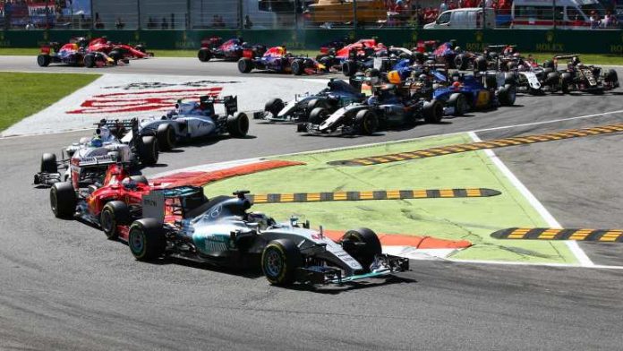 f1-grand-prix-of-italy-1
